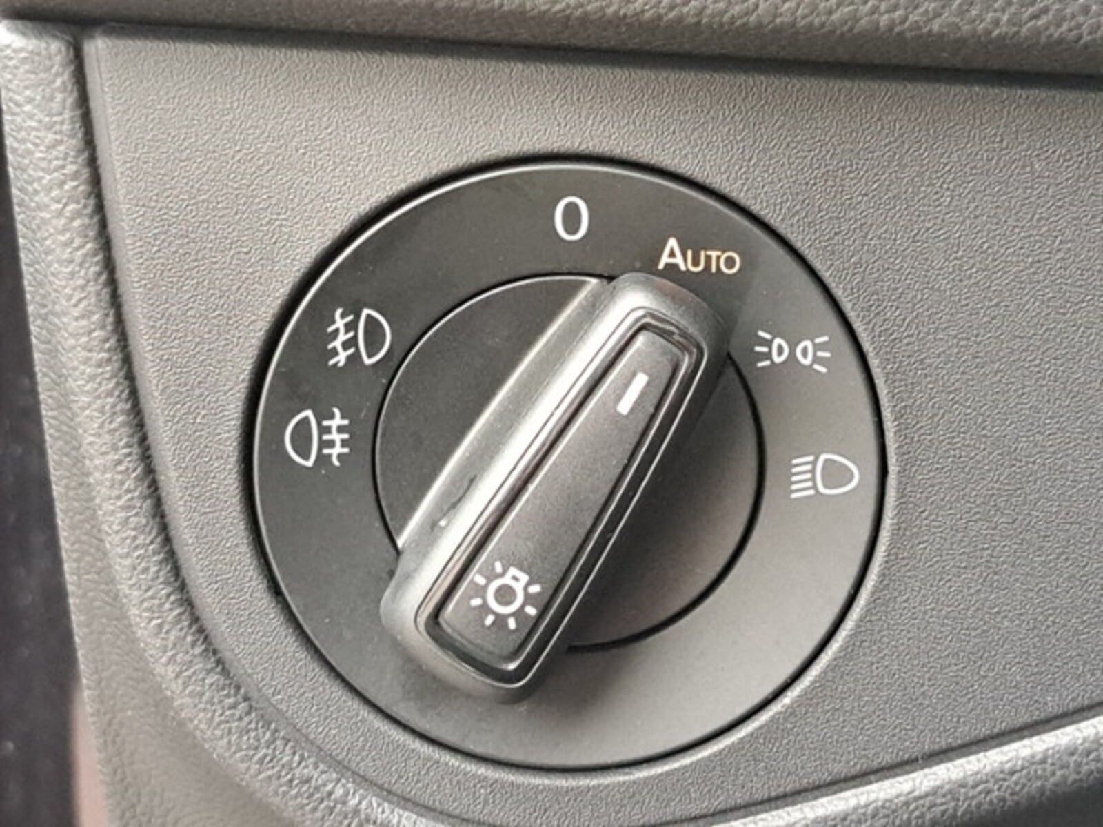Volkswagen Polo – Bild 25