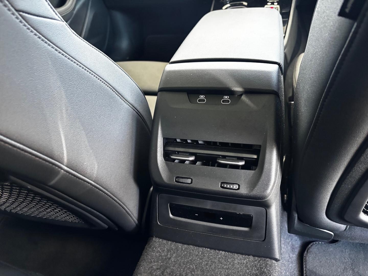Image about Audi A5 Sedan TFSI 150 kW S tronic