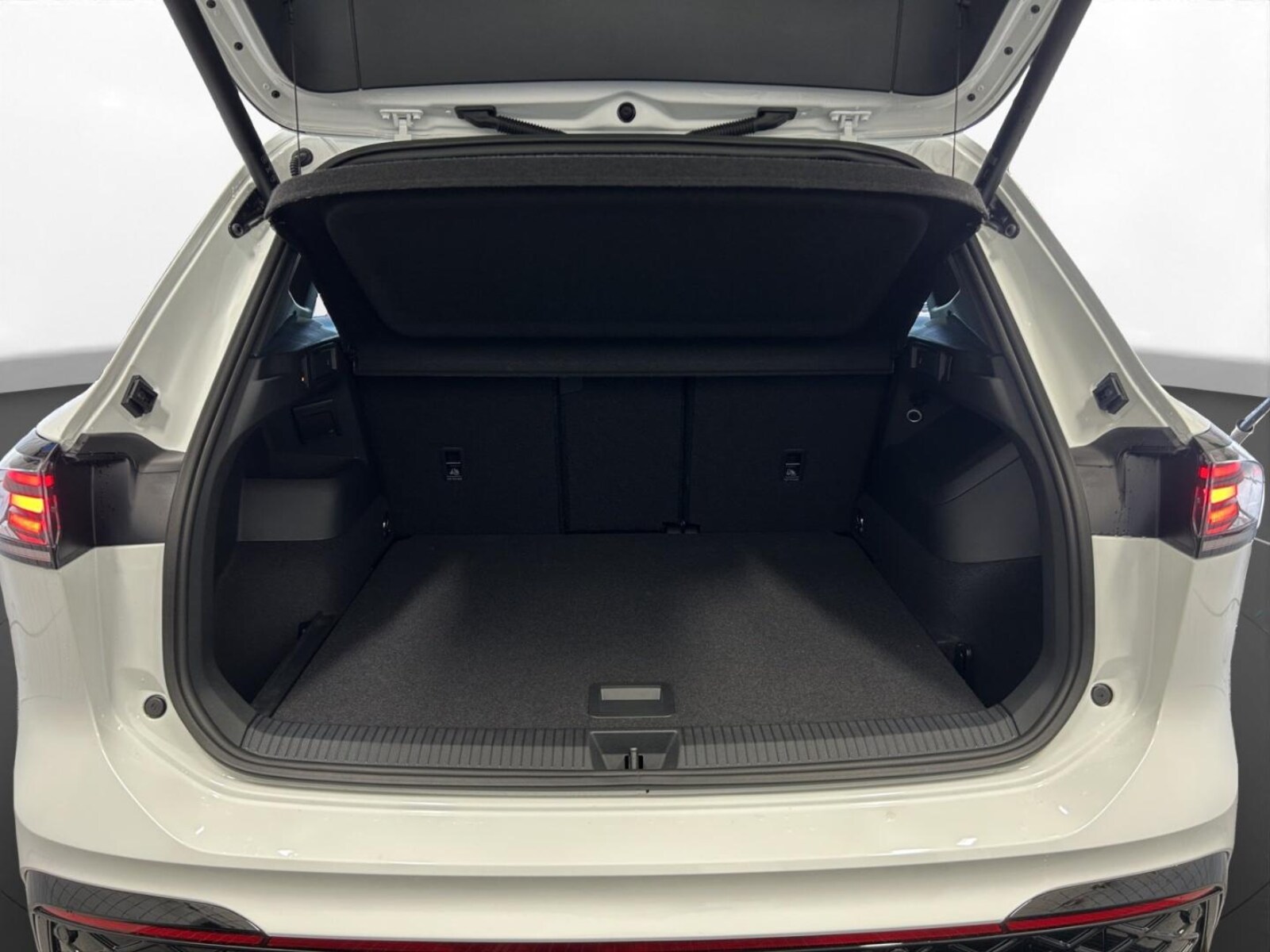 Volkswagen Tiguan – Bild 15