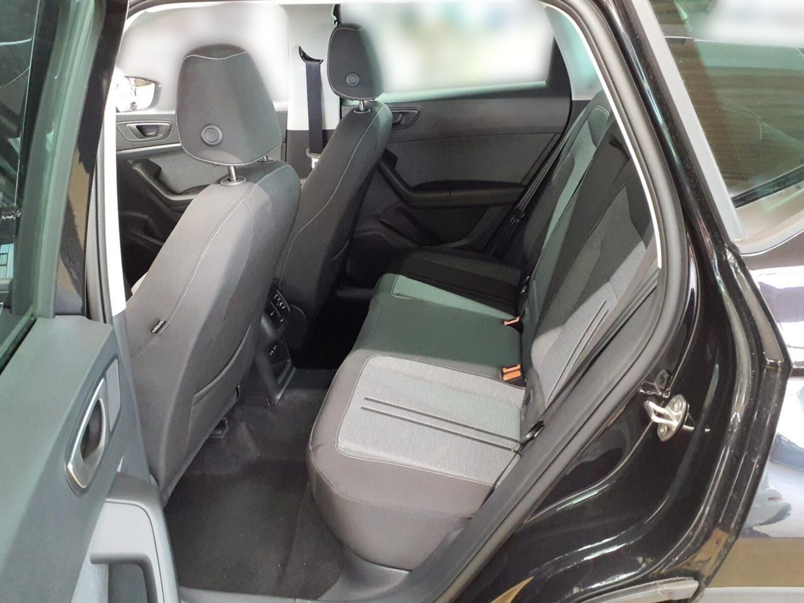 SEAT Ateca – Bild 5