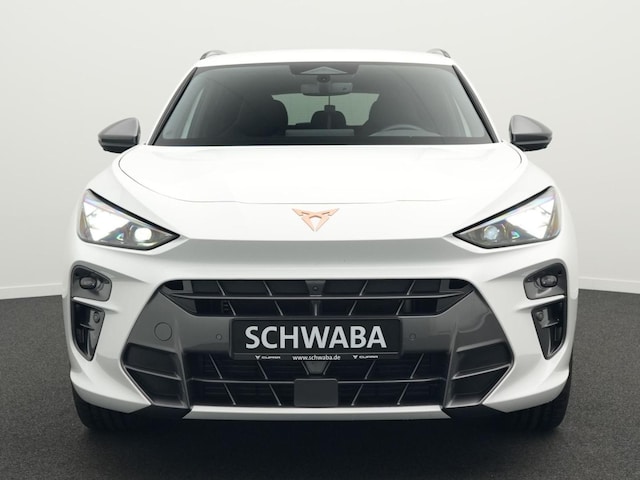 Bild des Autos 7