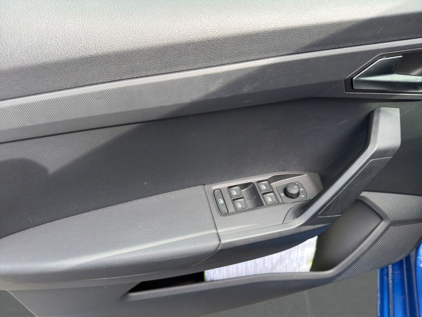 SEAT Ibiza – Bild 9