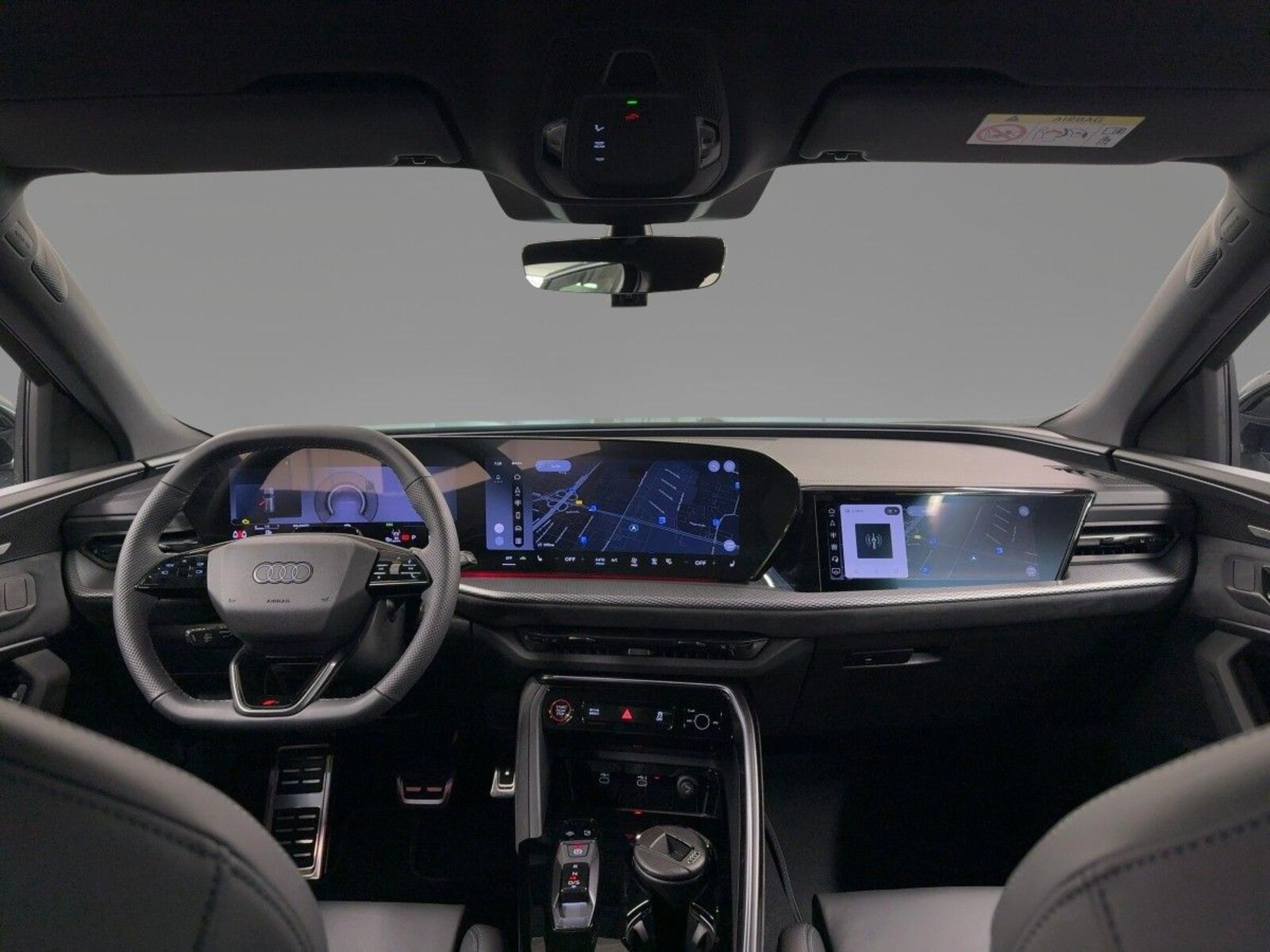 Audi Q5 – Bild 9