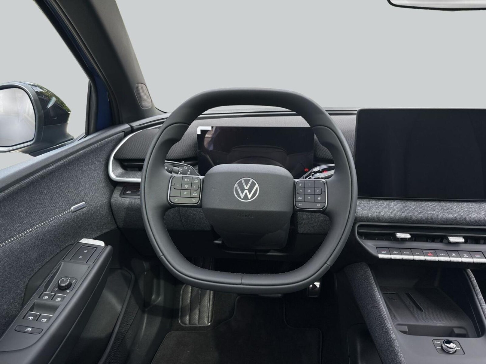Volkswagen ID. Polo – Bild 16