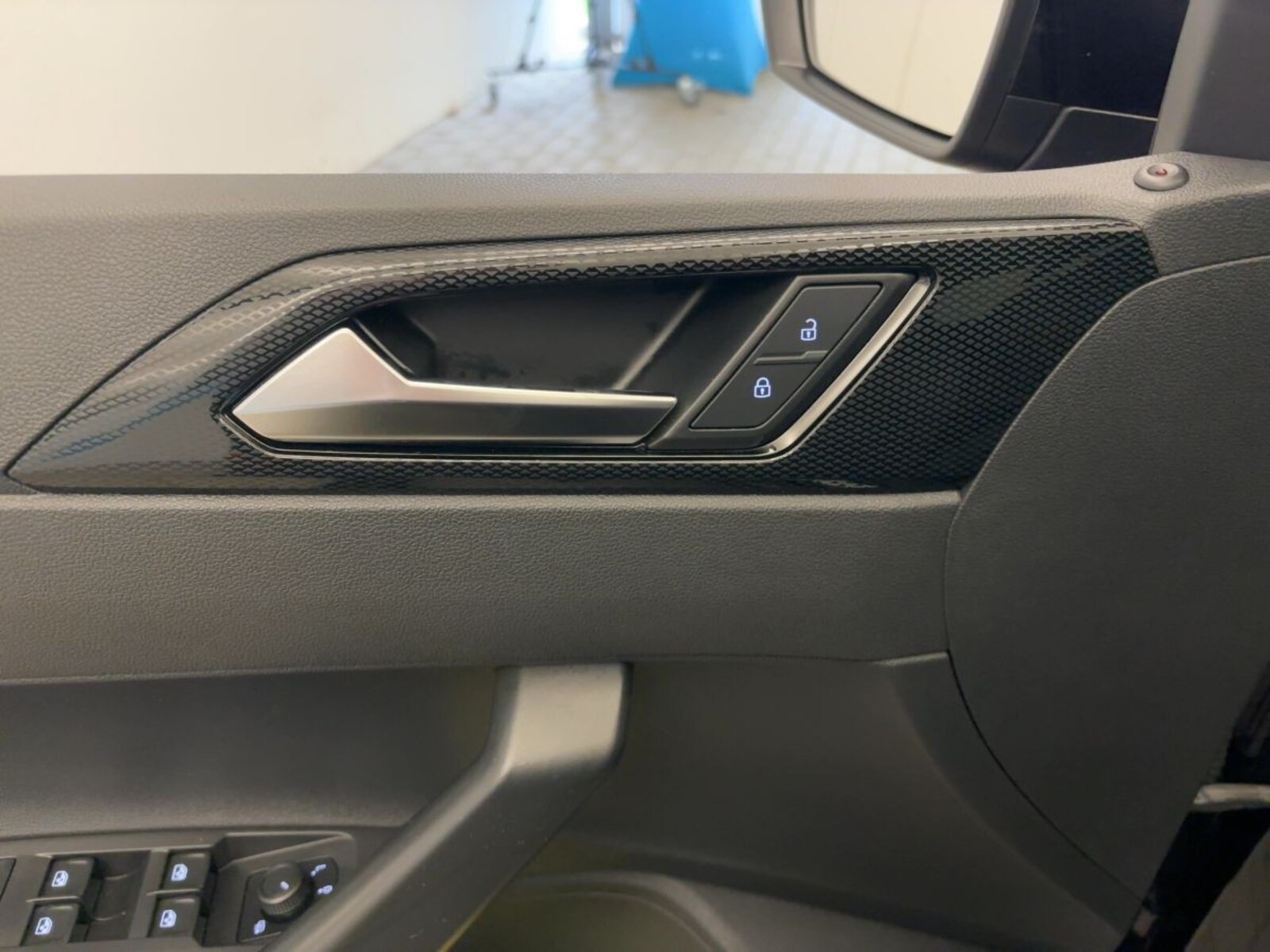 Volkswagen Polo – Bild 14