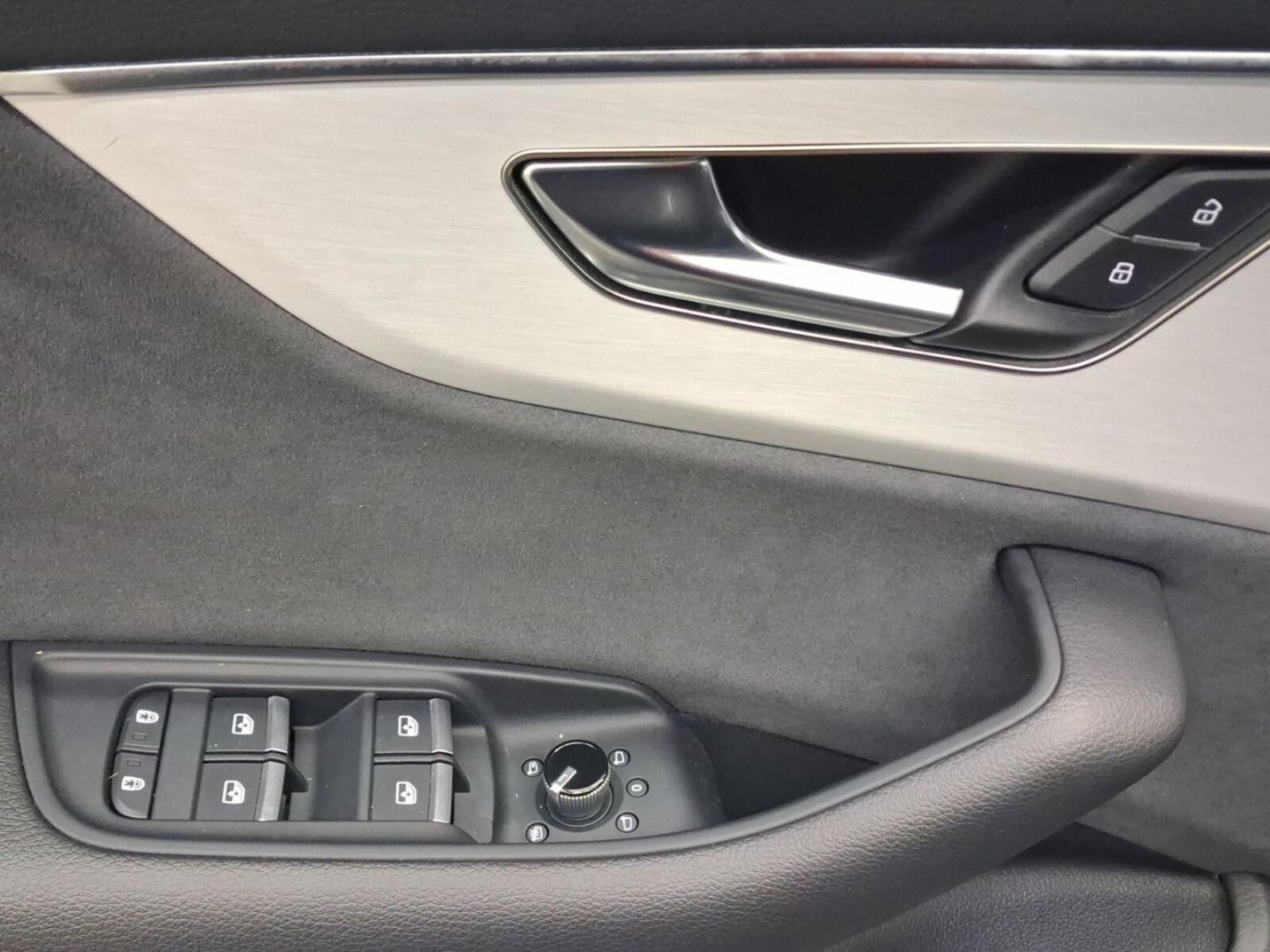 Audi Q8 – Bild 8