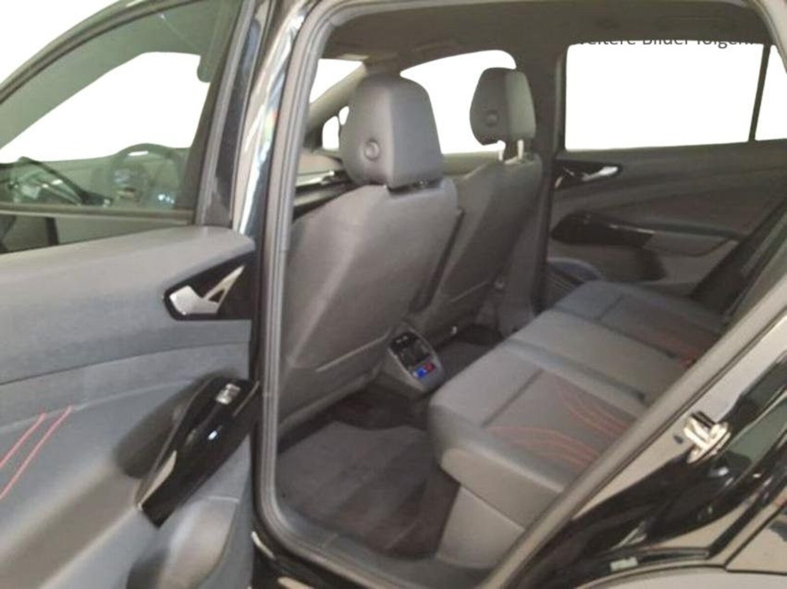 Volkswagen ID.4 – Bild 6