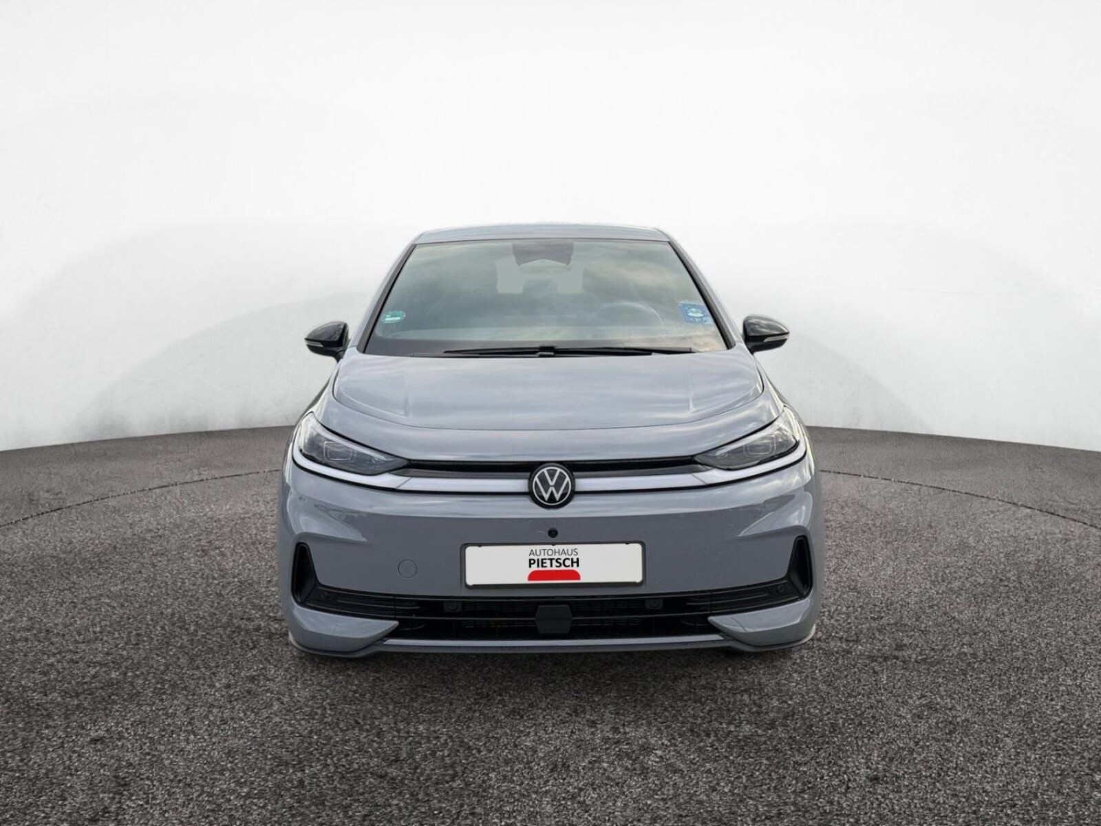 Volkswagen ID.3 Neo – Bild 10