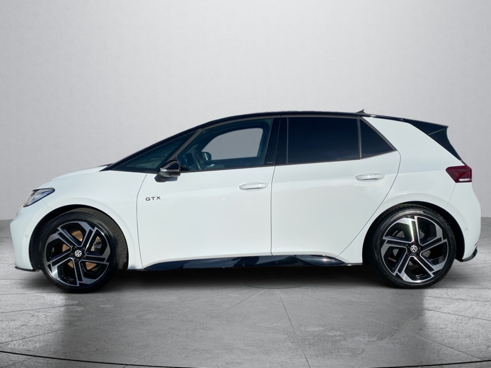 Volkswagen ID.3 – Bild 4