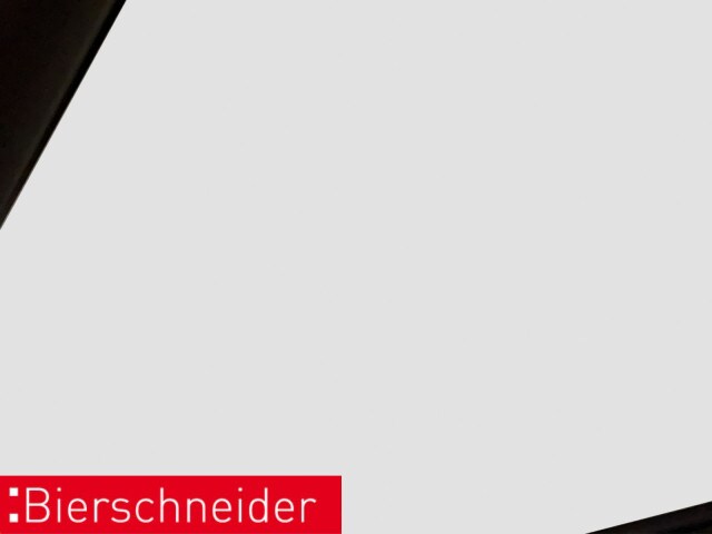 Image about Audi SQ7 TDI quattro tiptronic