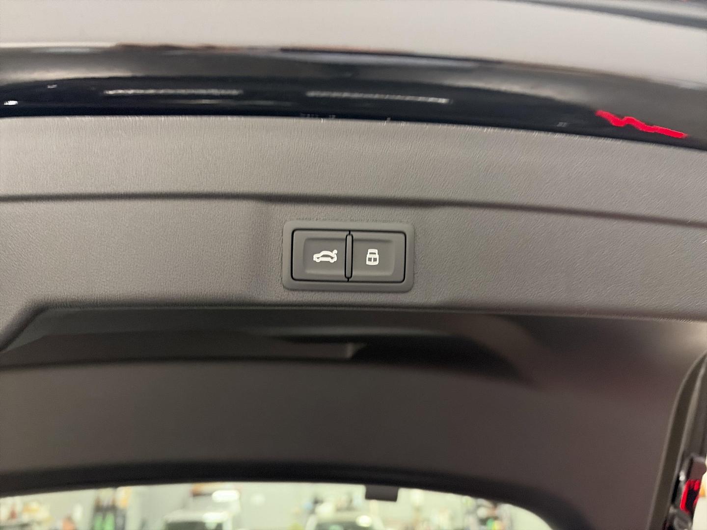 2025 Audi A5 Premium Plus - Photo 33