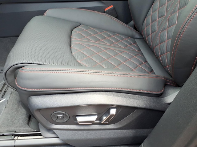 2026 Audi Q7 Prestige - Photo 13