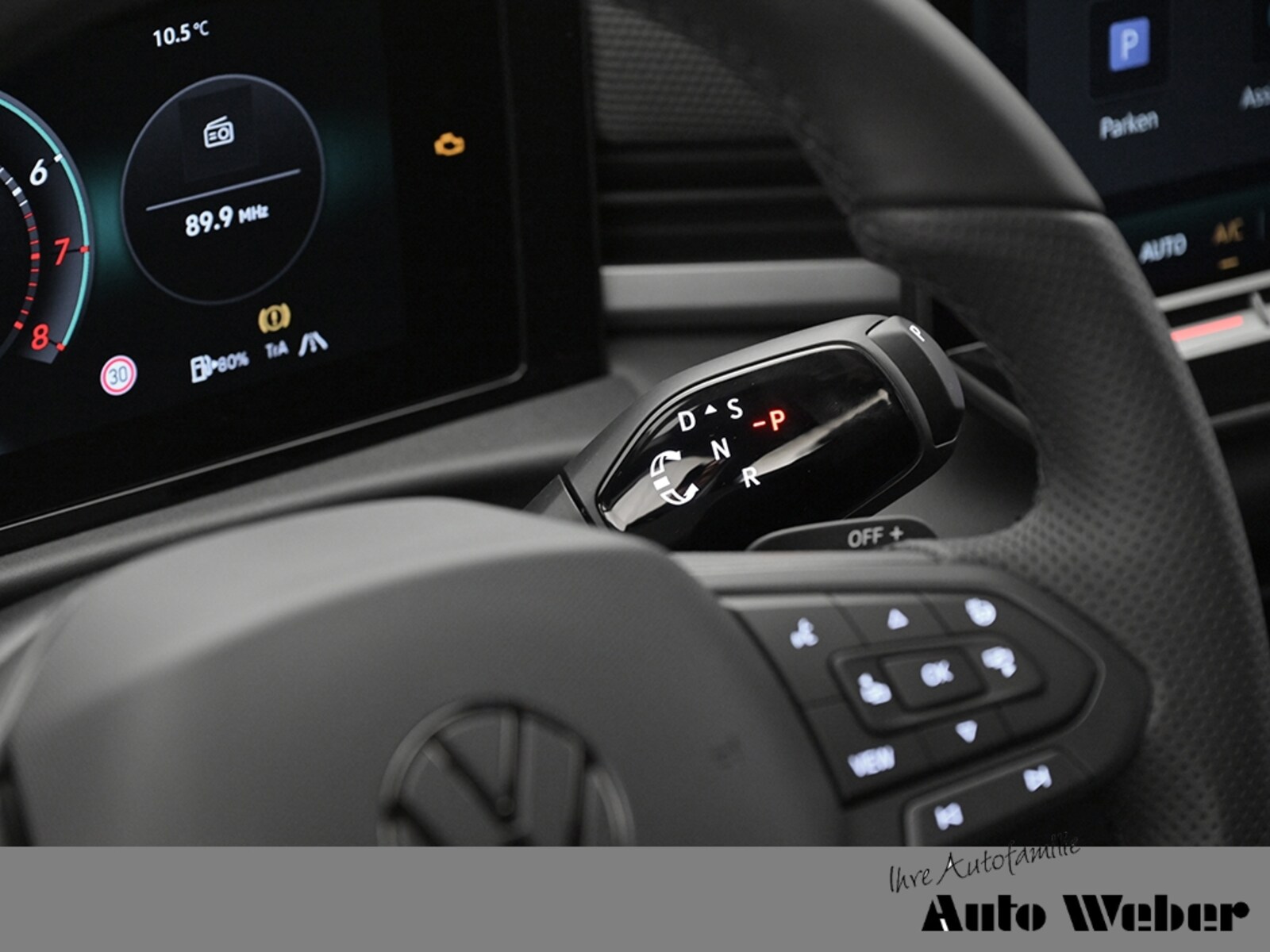 Volkswagen T-Roc – Bild 15