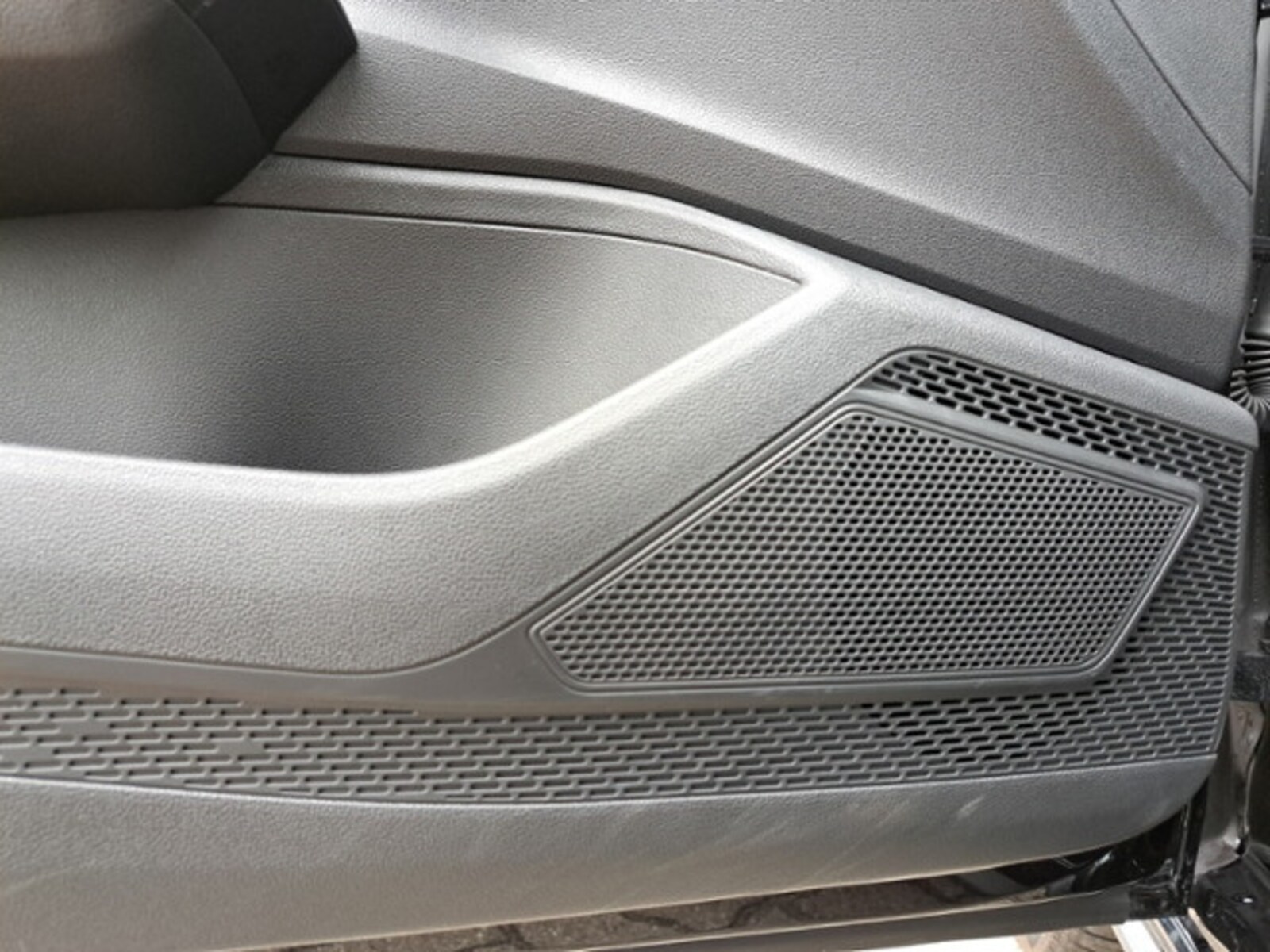 Volkswagen Polo – Bild 27