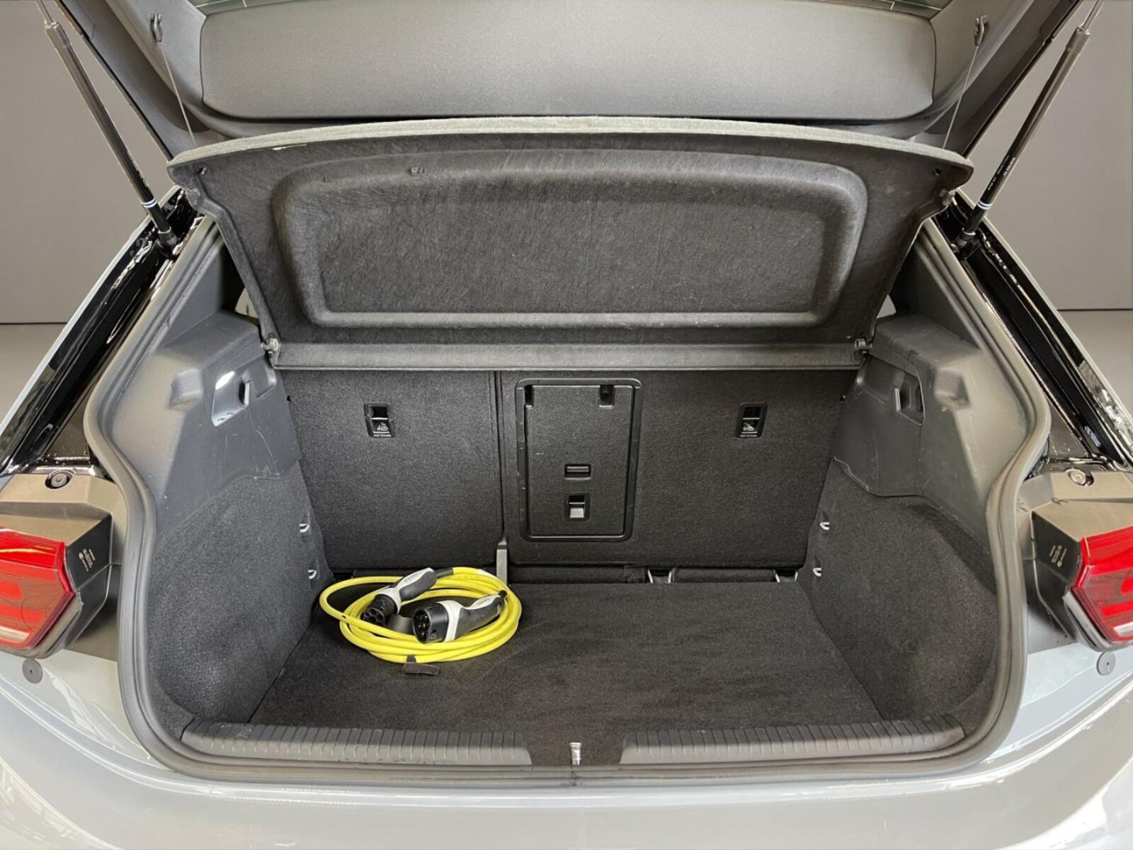 Volkswagen ID.3 – Bild 17