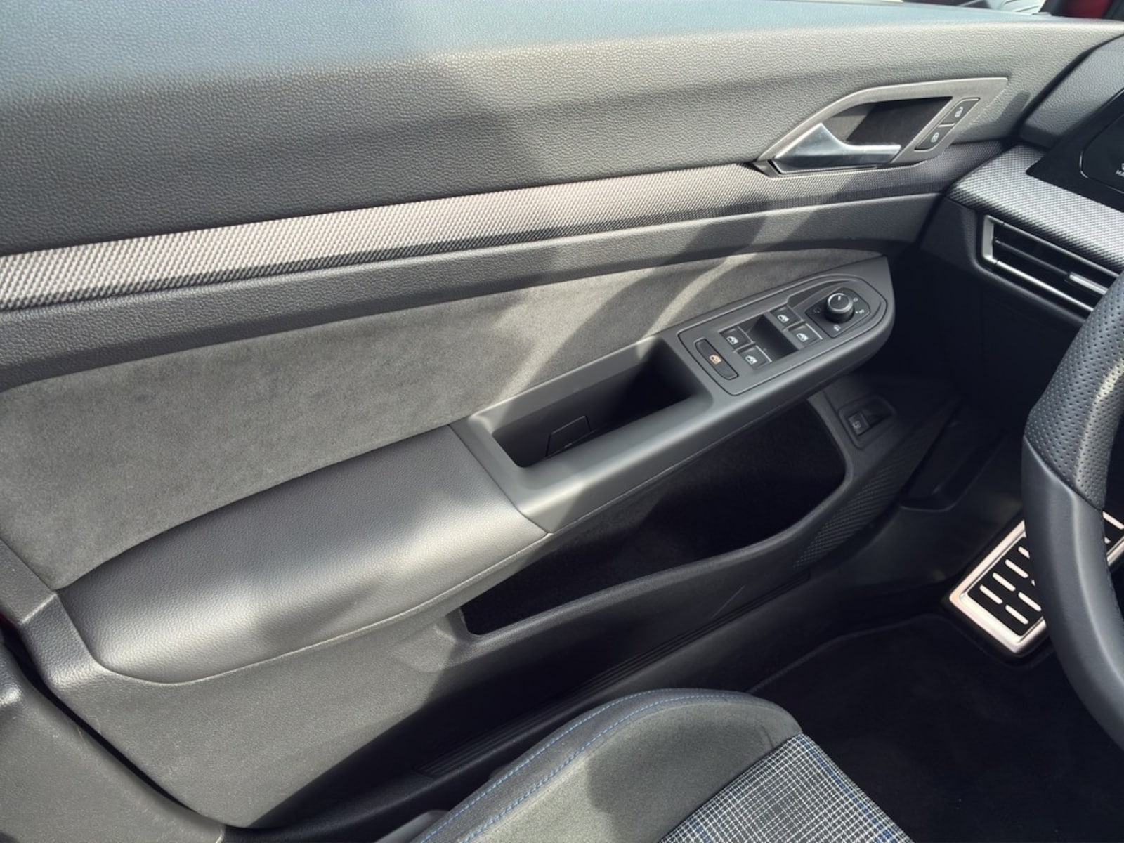 Volkswagen Golf – Bild 10