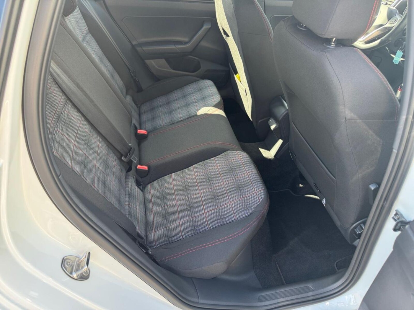 Volkswagen Polo – Bild 12