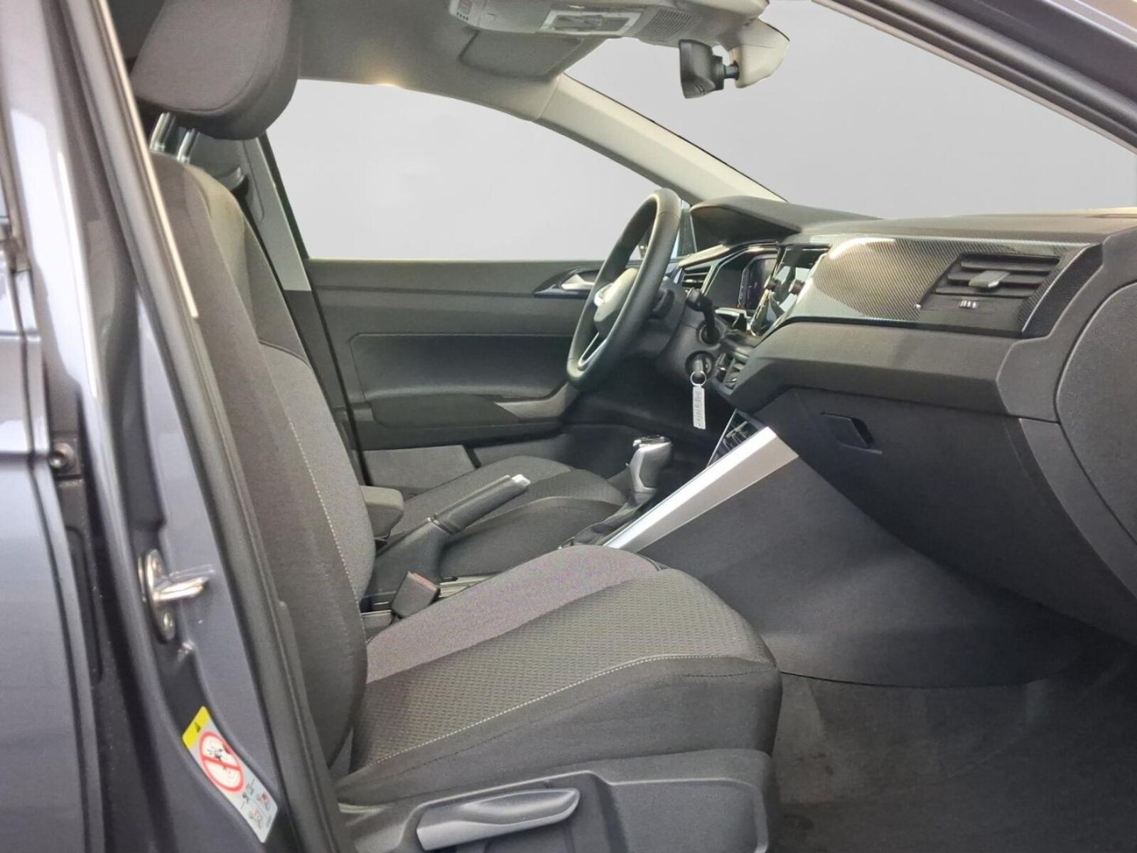 Volkswagen Polo – Bild 4