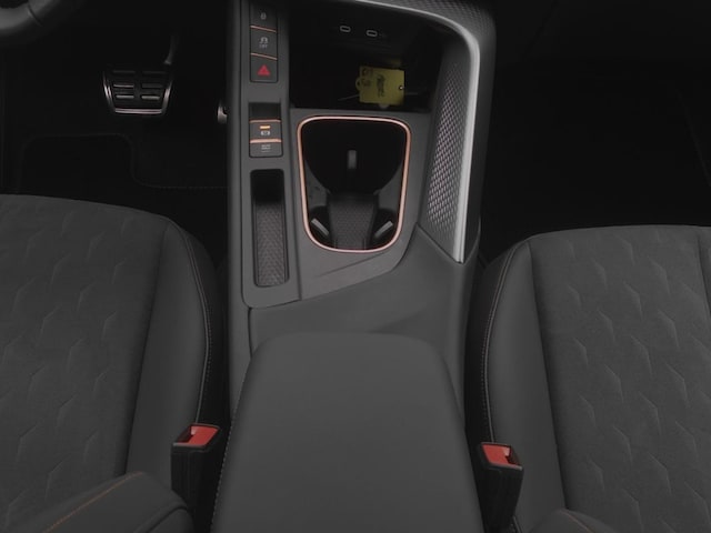 Bild des Autos 14