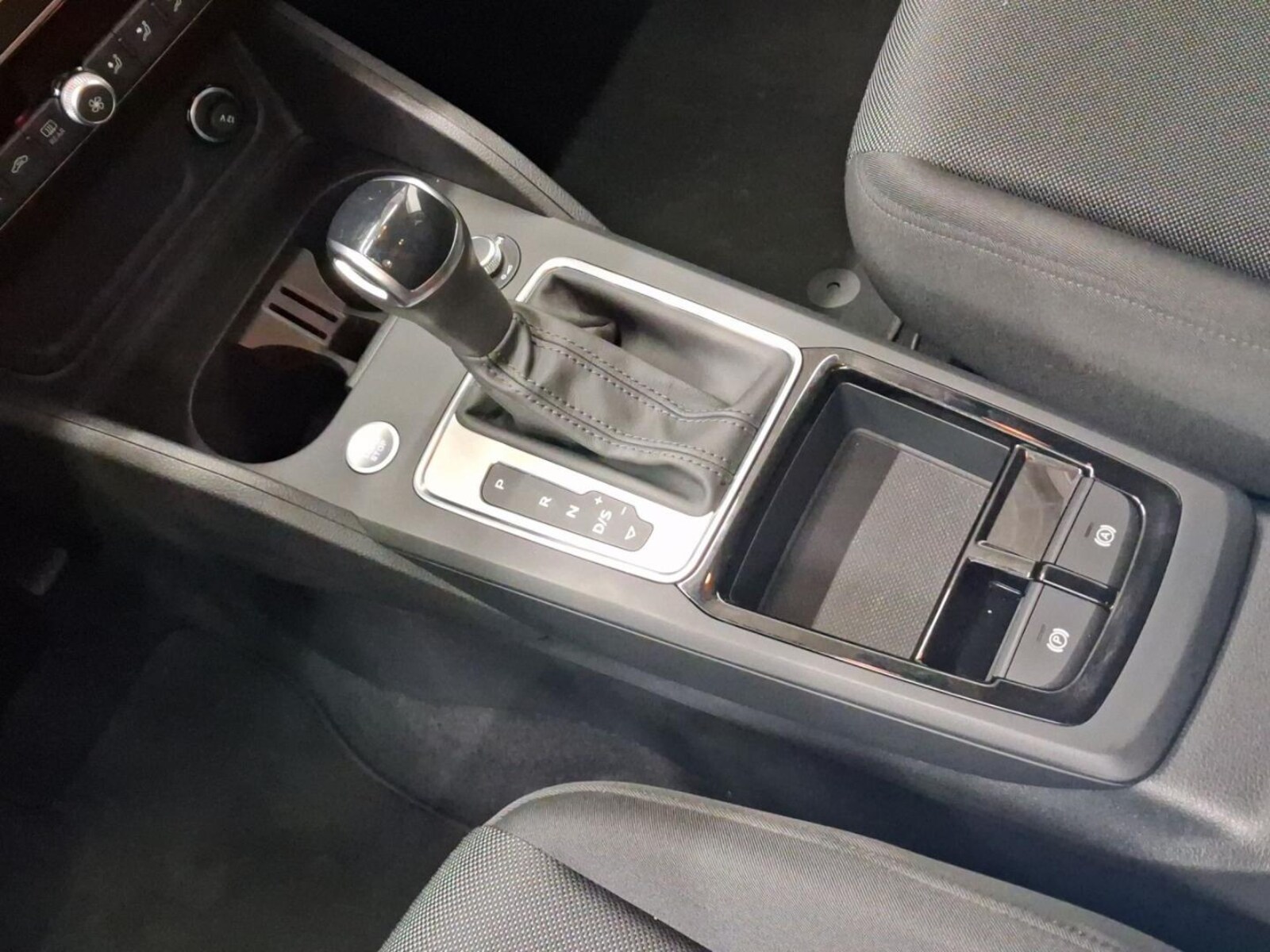 Audi Q2 – Bild 7