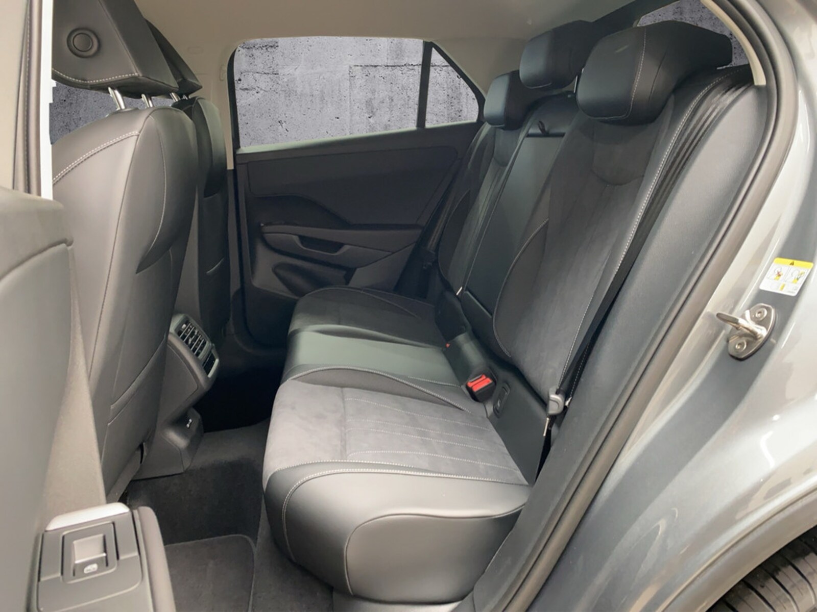 Volkswagen T-Roc – Bild 11