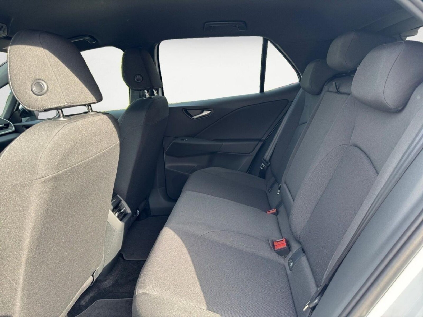 Volkswagen ID.3 Neo – Bild 13