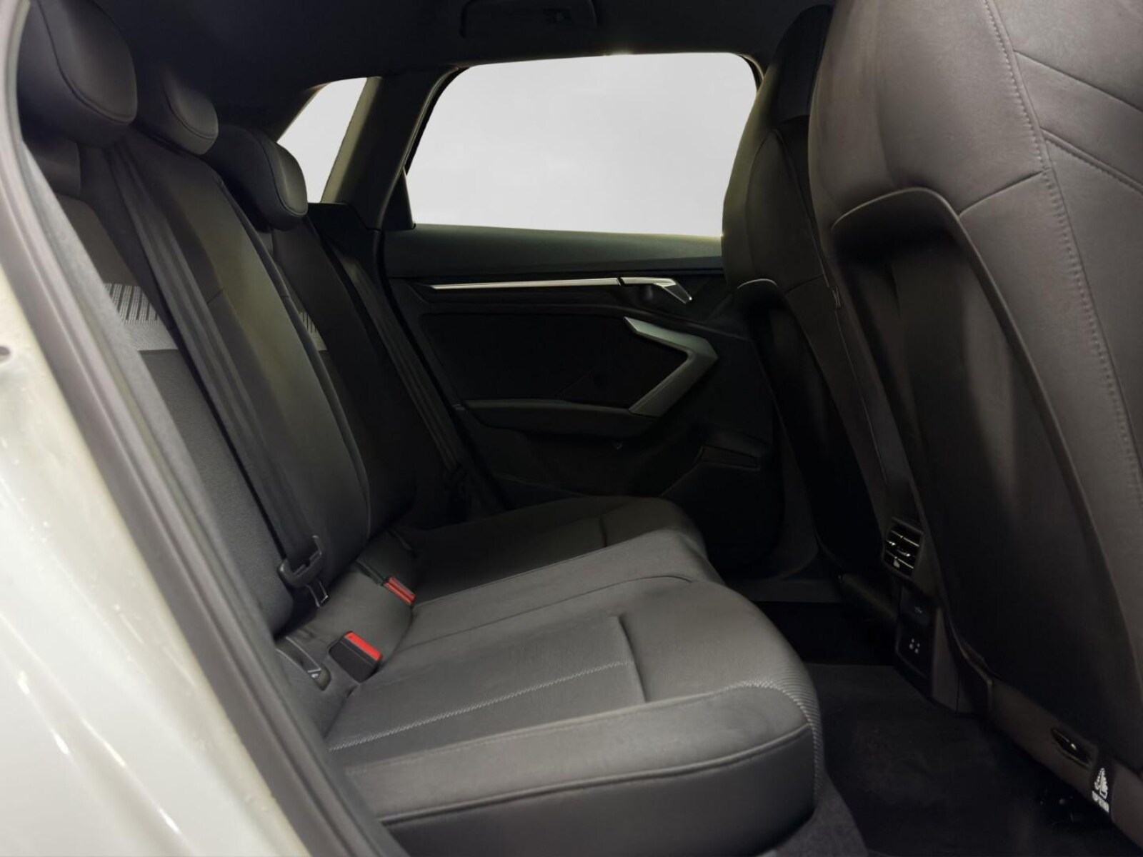 Audi A3 Sportback – Bild 17