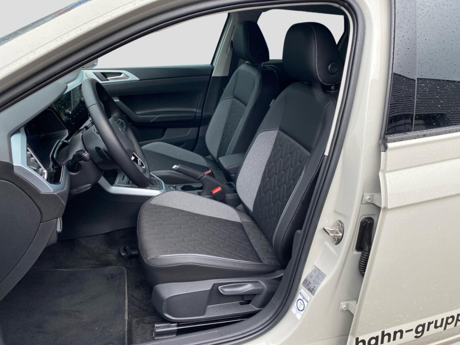 Volkswagen Polo – Bild 9