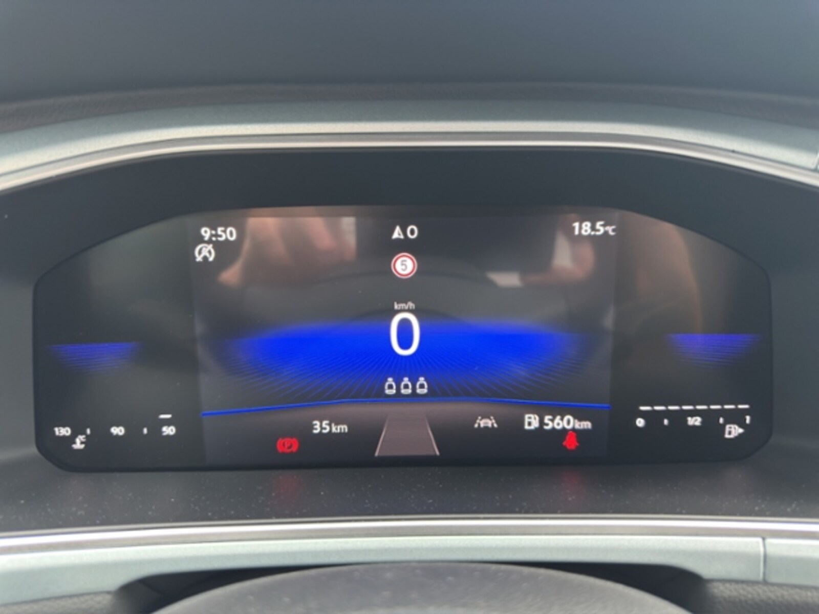 Volkswagen T-Roc – Bild 13