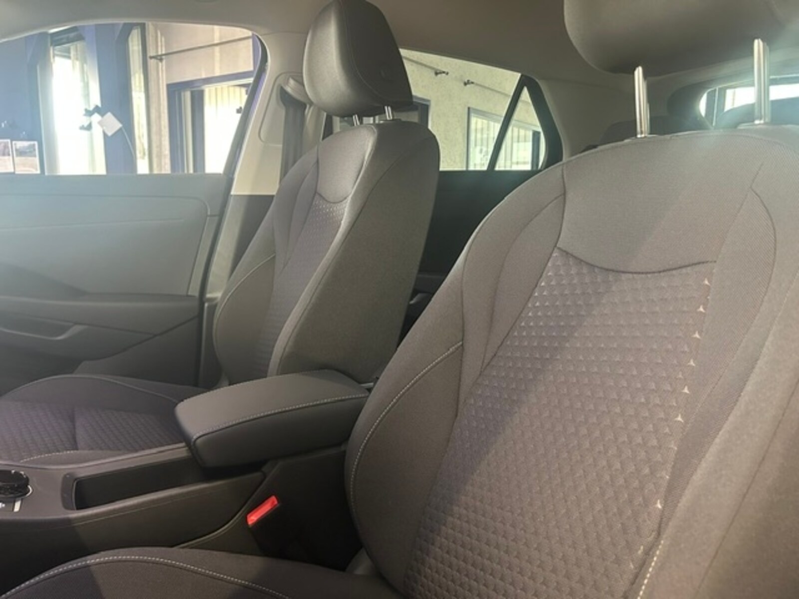 Volkswagen T-Roc – Bild 5