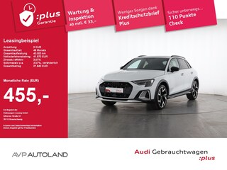 zweites Vorschaubild