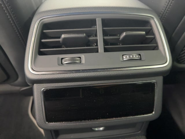 Audi A6 Allroad Quattro 55 TDI Quattro Tiptronic - 2022 - Joinsteer - #15