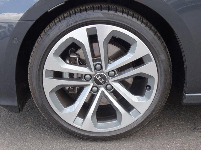 2025 Audi A3 Premium Plus - Photo 15