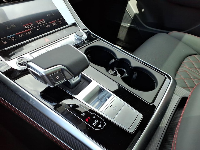 2026 Audi Q7 Prestige - Photo 18