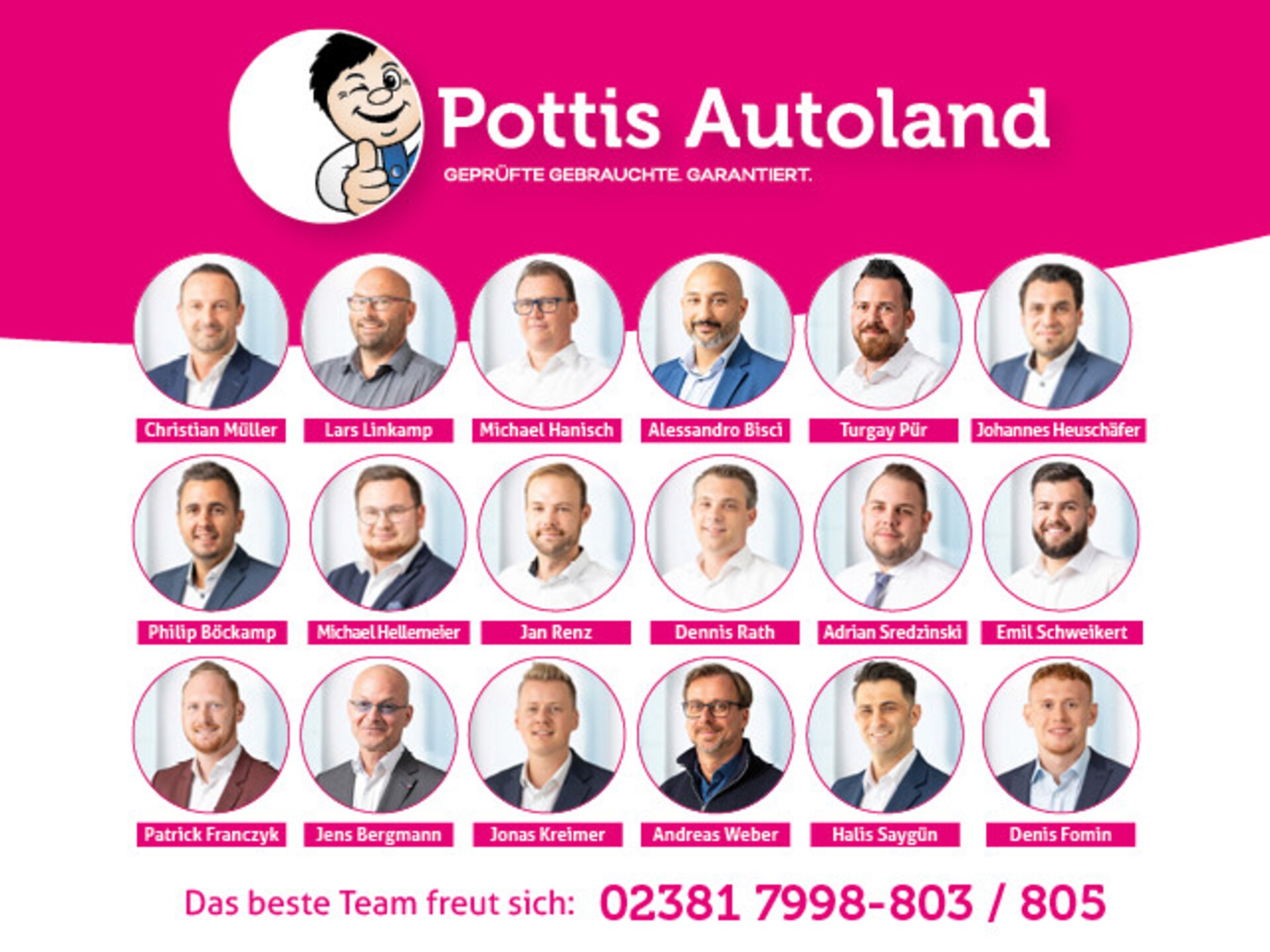 SEAT Ibiza FR