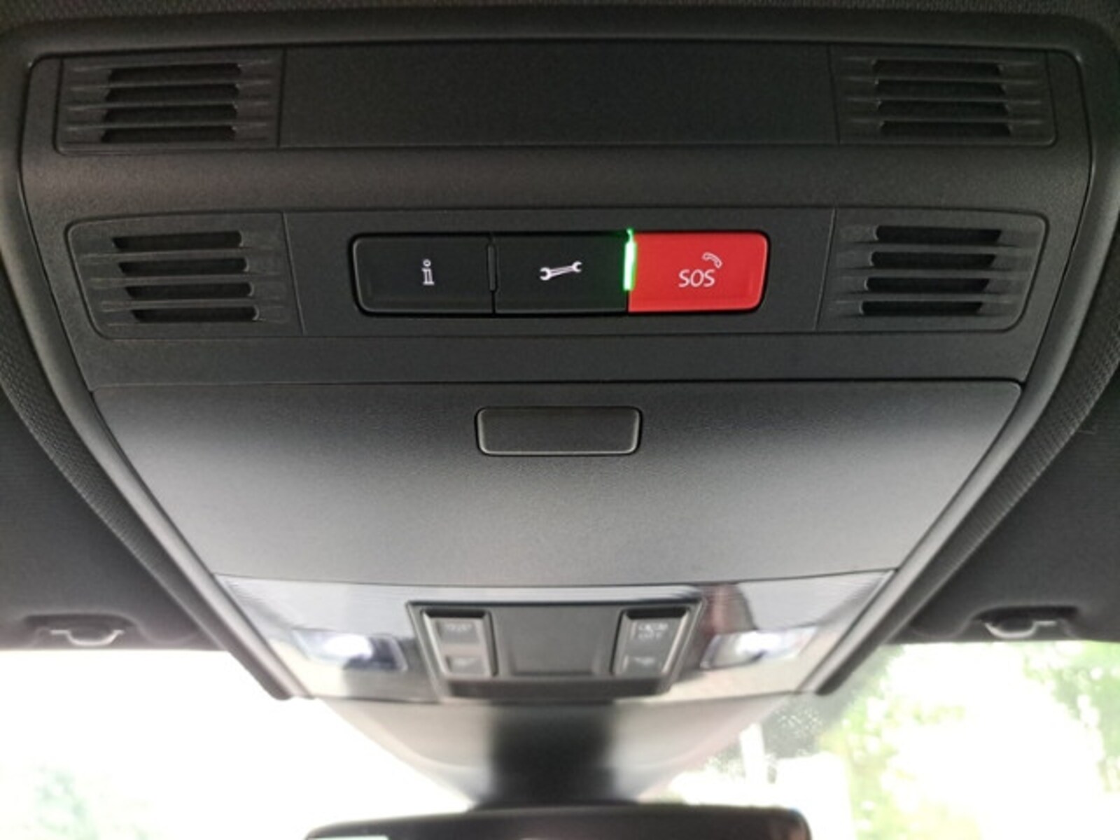 Volkswagen Polo – Bild 28