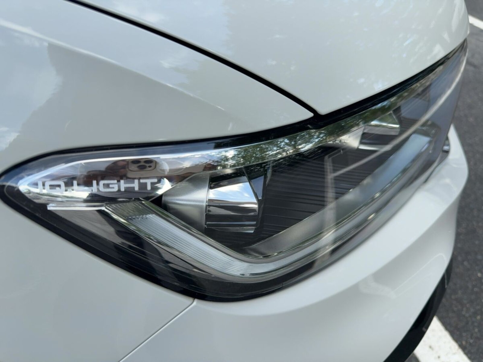 Volkswagen T-Roc – Bild 22