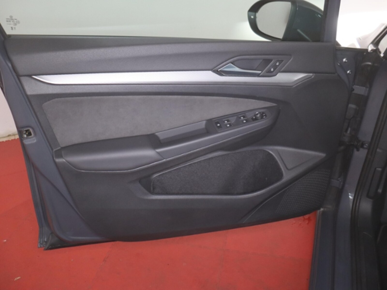 Volkswagen Golf – Bild 12