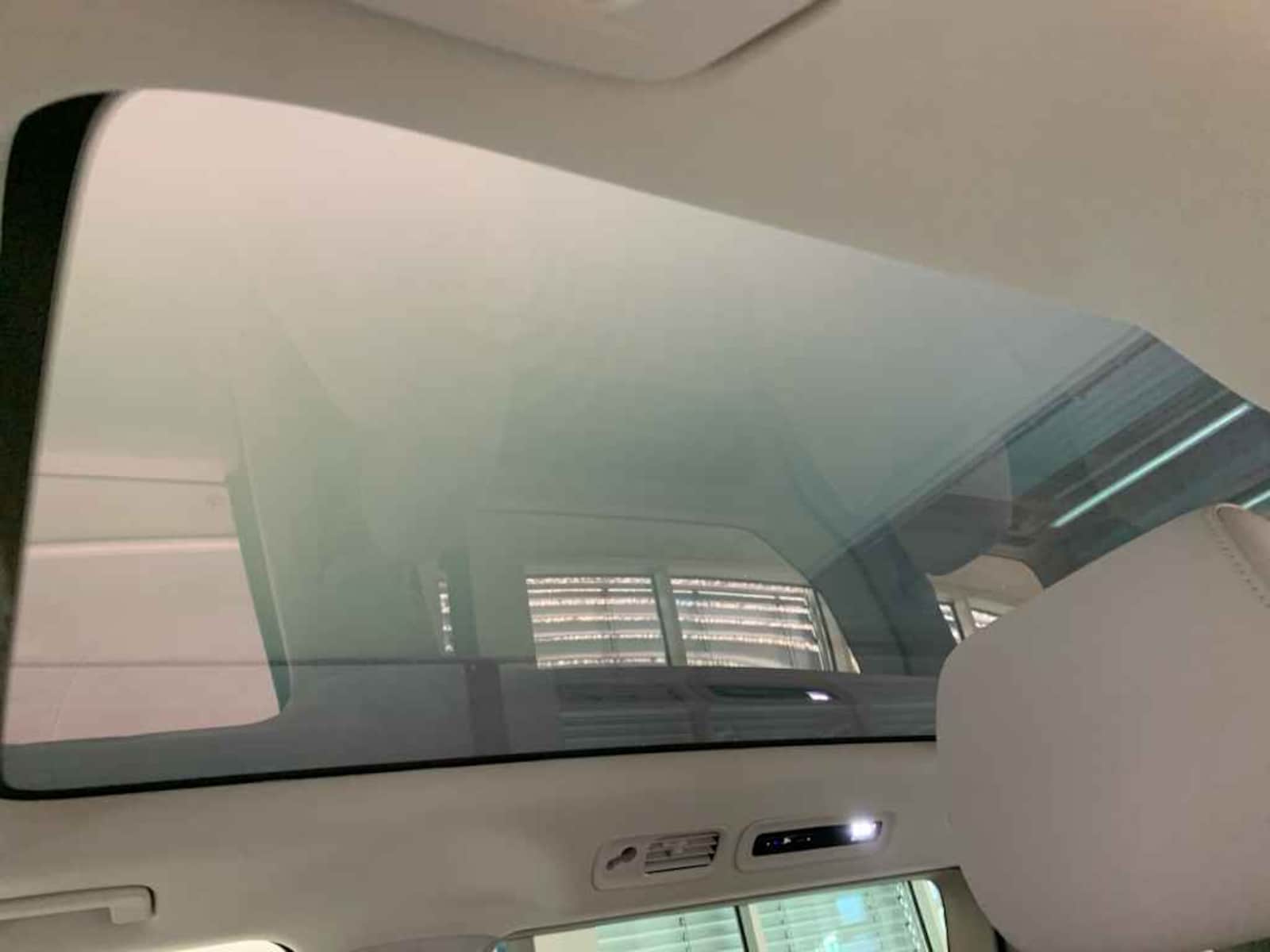 Volkswagen ID. Buzz – Bild 17