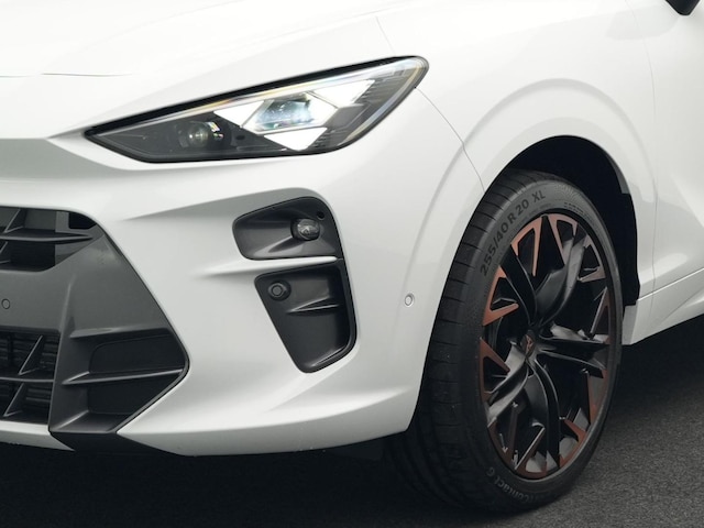 Bild des Autos 22