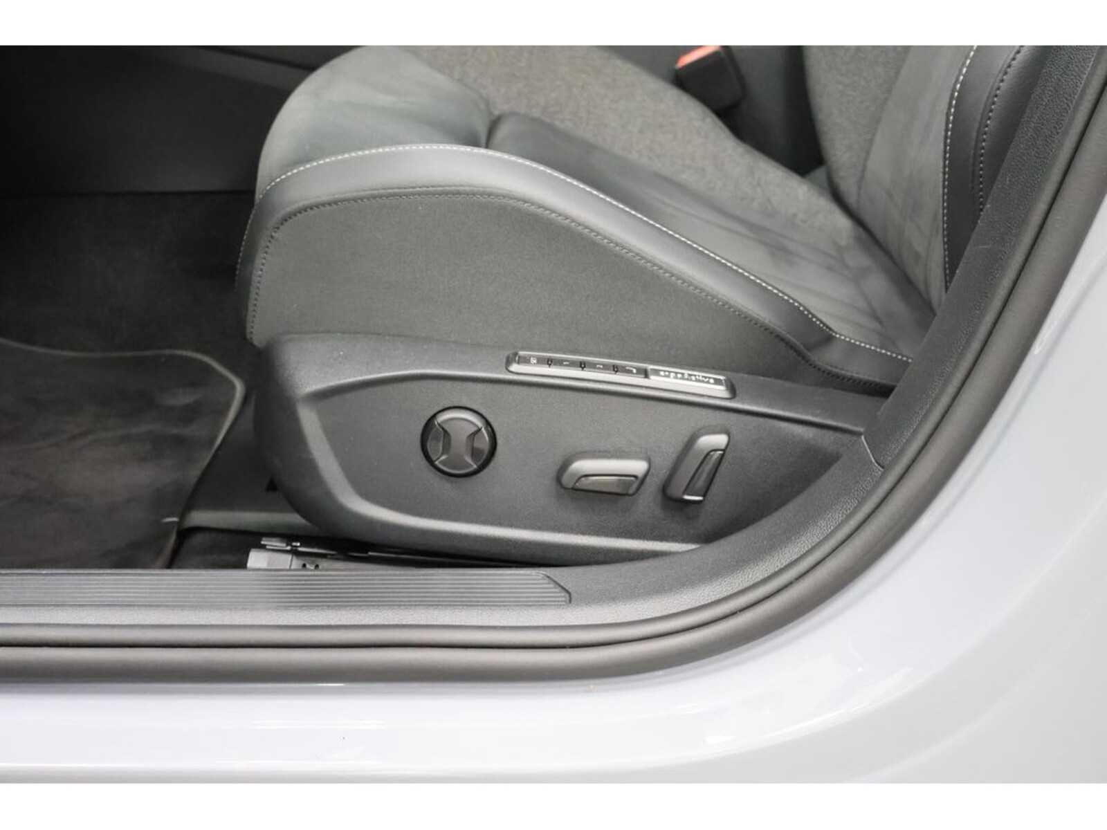 Volkswagen Golf – Bild 23