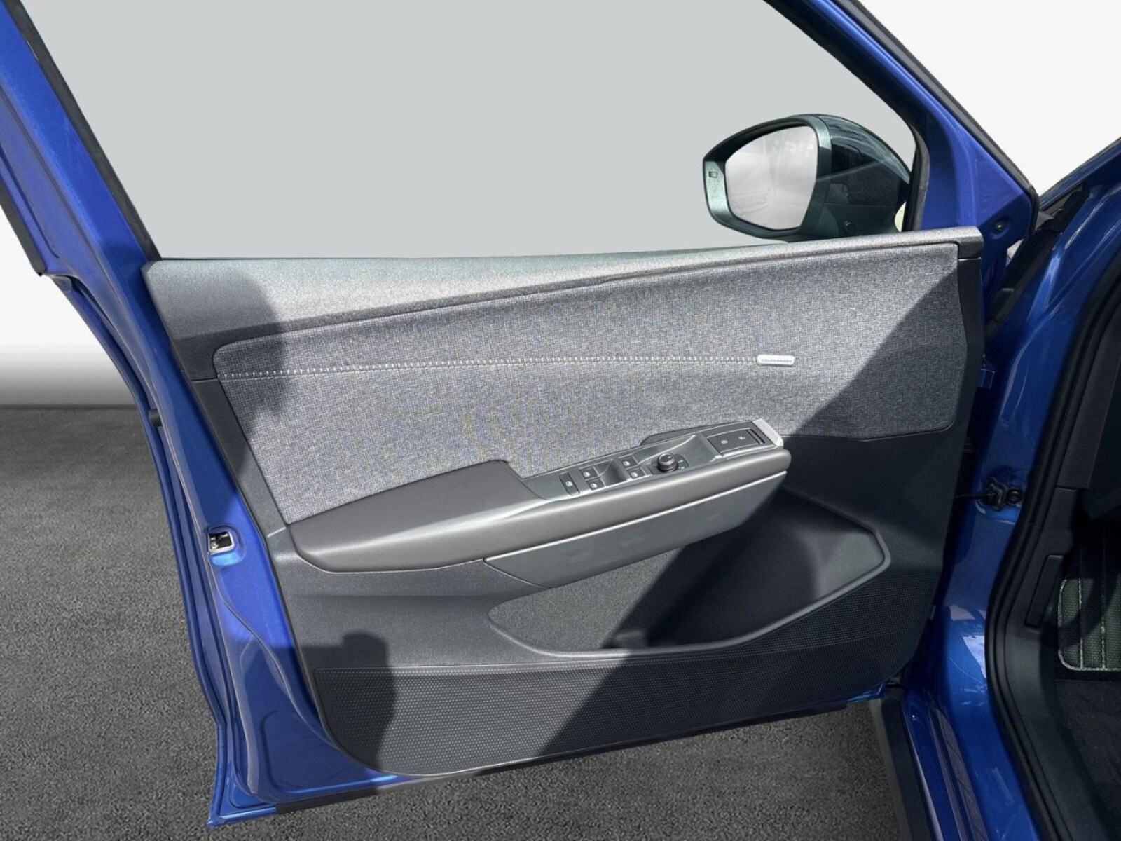 Volkswagen ID. Polo – Bild 19