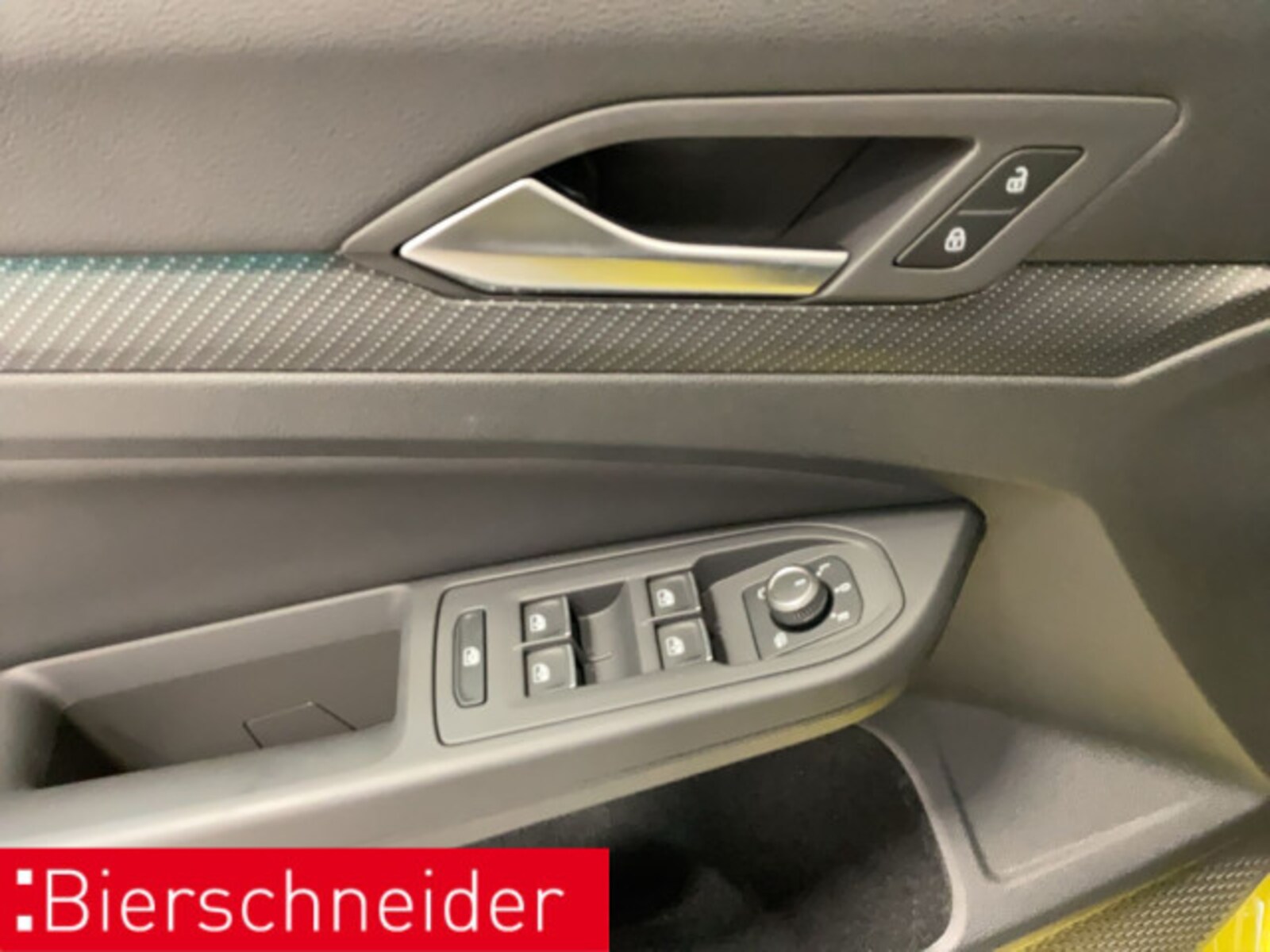 Volkswagen Golf – Bild 9