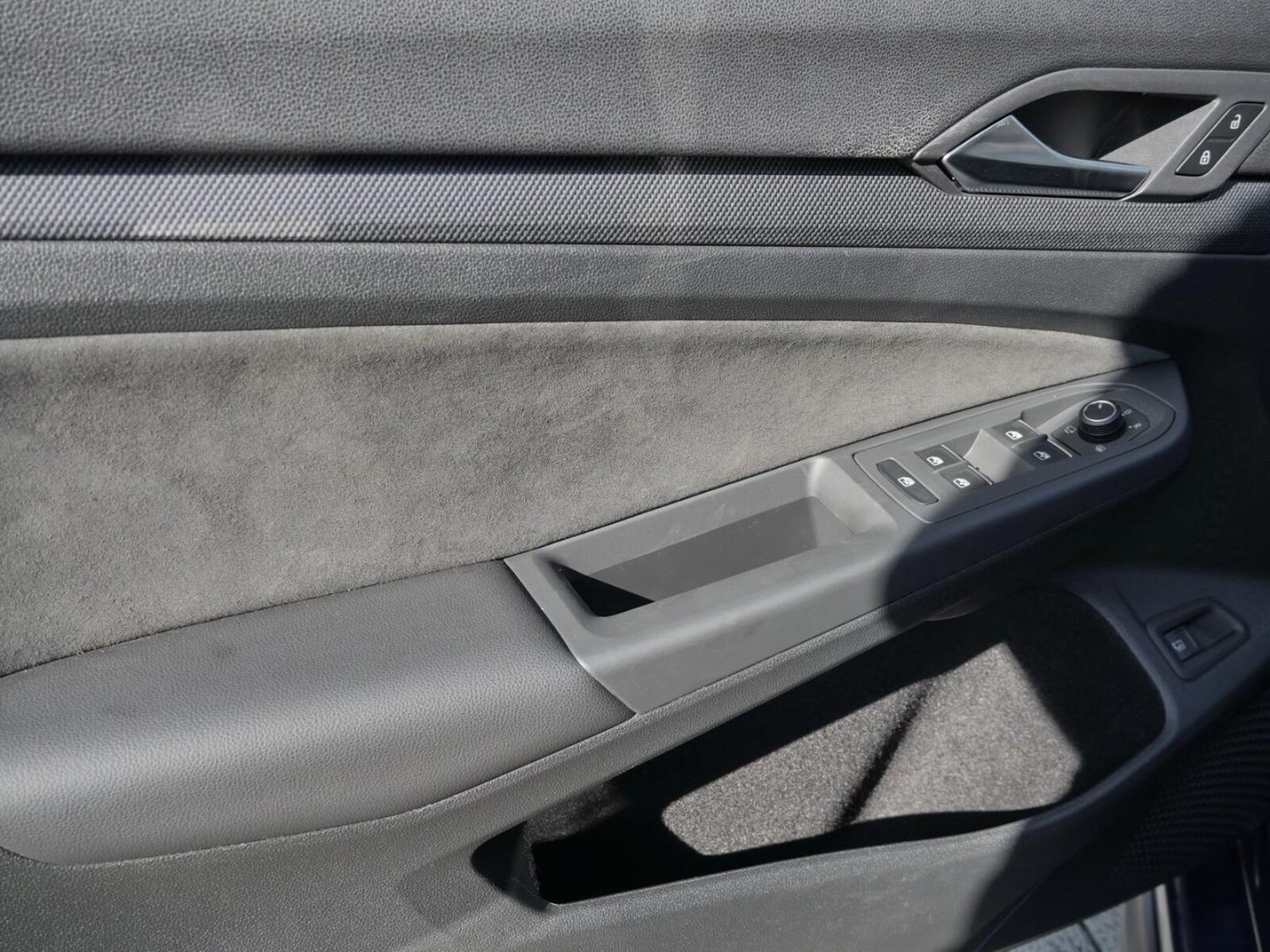 Volkswagen Golf – Bild 21