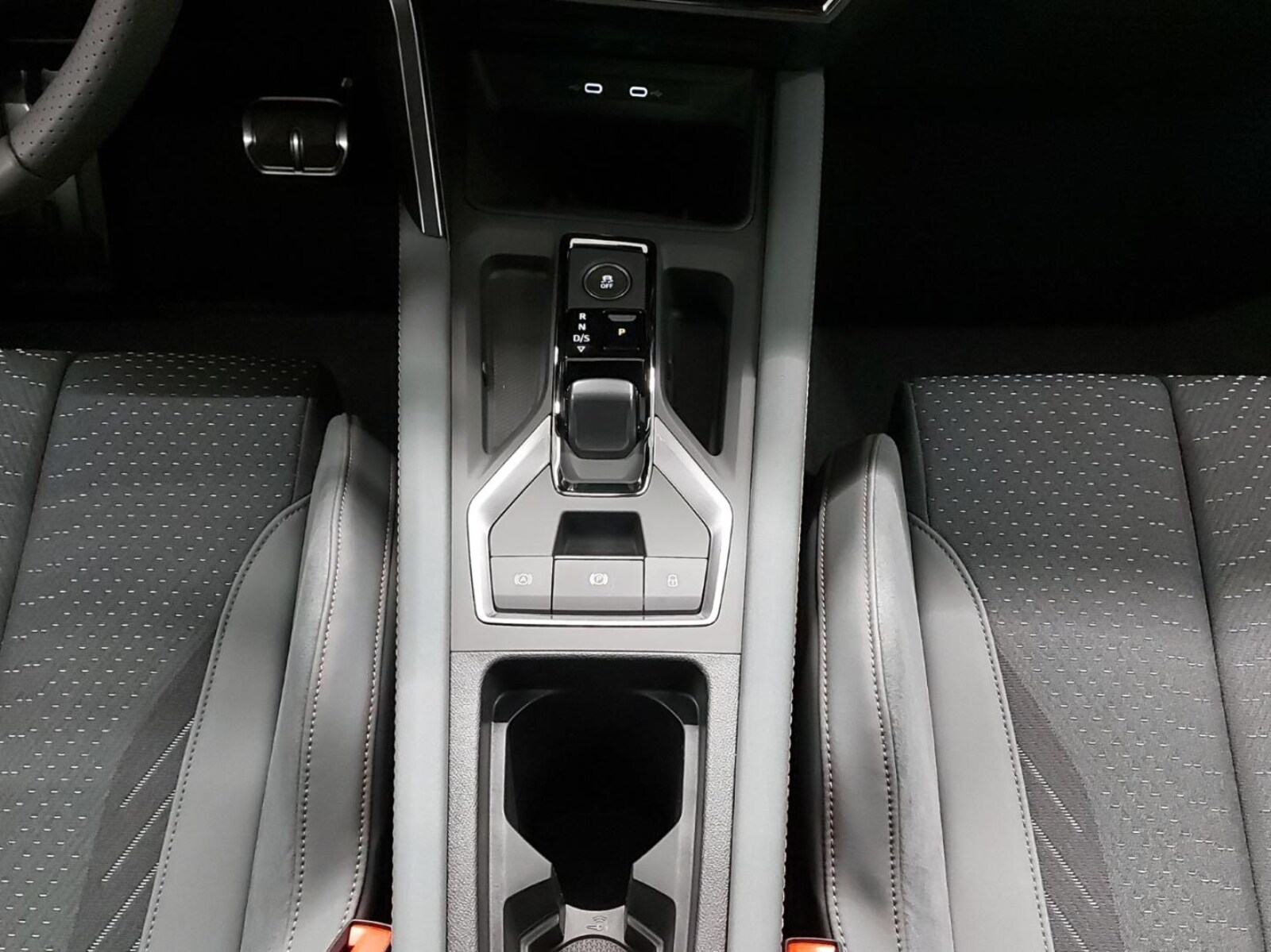 CUPRA Formentor – Bild 11