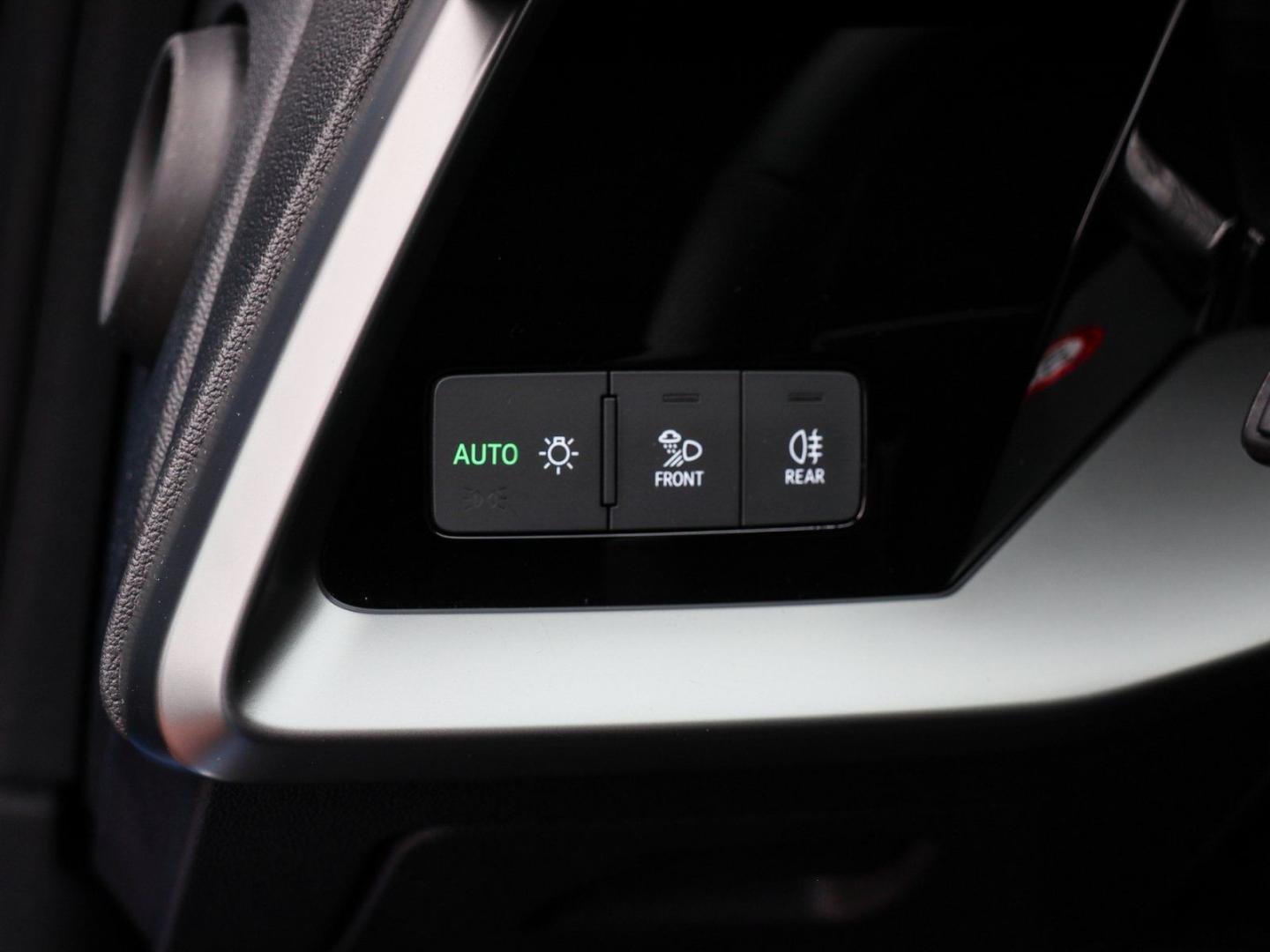 Image about Audi S3 Sportback TFSI quattro S tronic