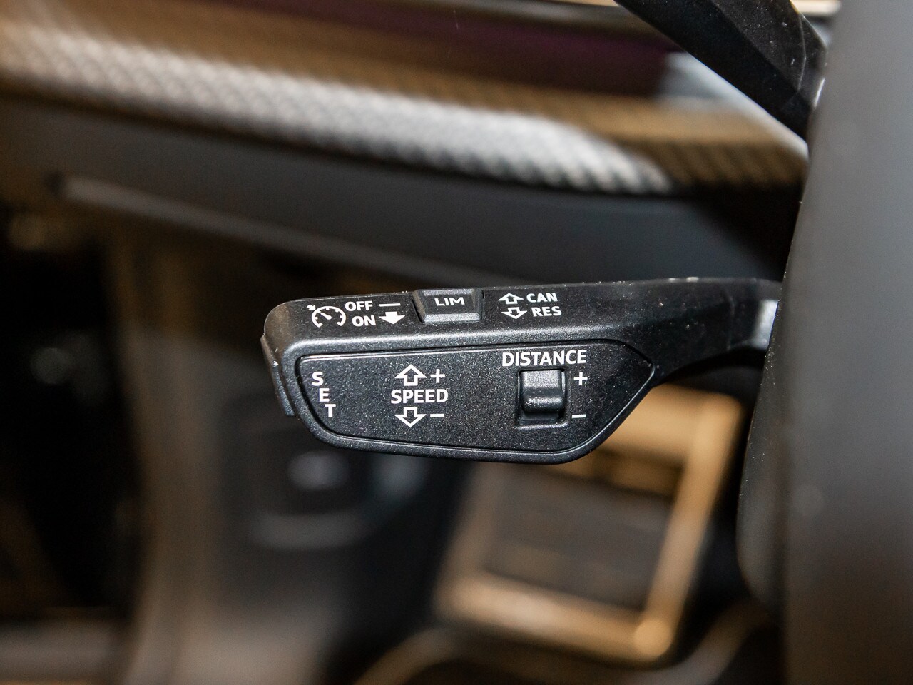 Image about Audi Q8 SUV 50 TDI quattro tiptronic