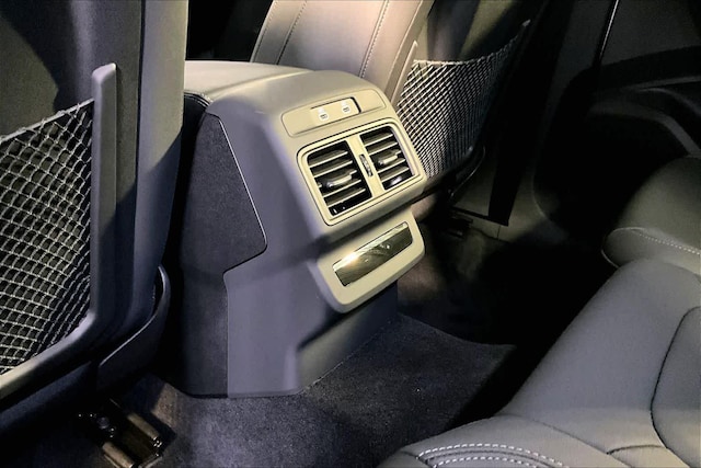 2025 Audi Q5 Premium - Photo 68