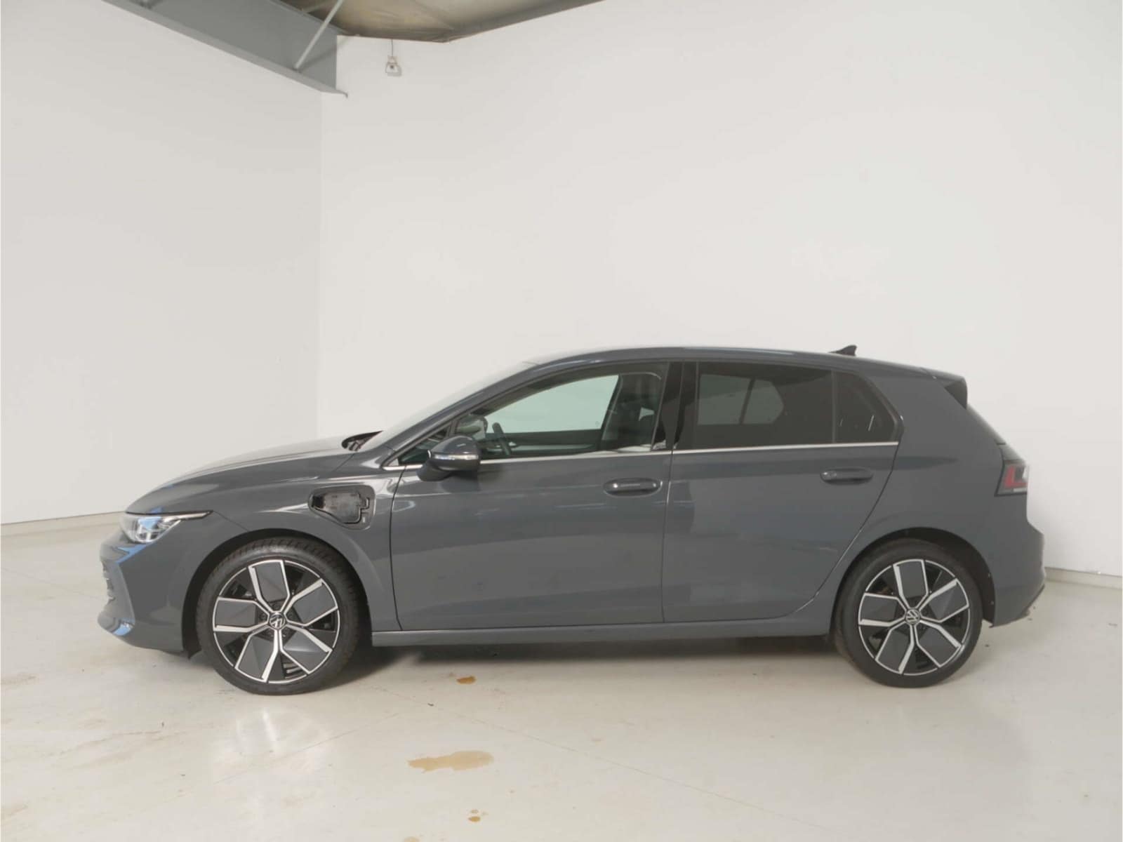 Volkswagen Golf – Bild 7