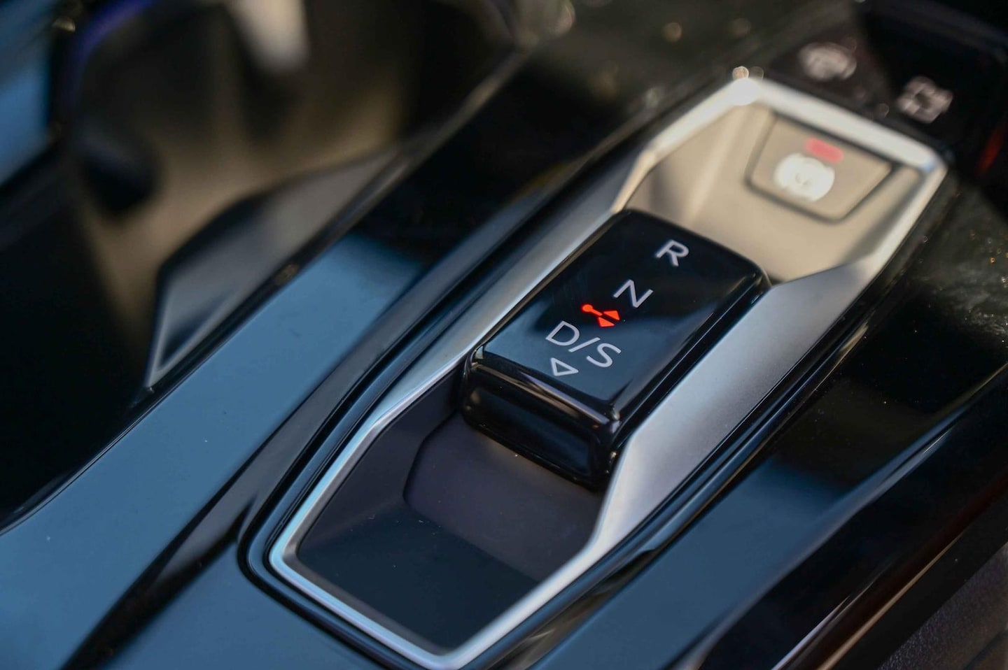 Image about Audi SQ5 SUV TFSI 270 kW edition one